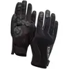 Gants longs femme Giro Candela 2 Noir L 7084765