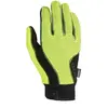 Giro Blaze 2.0 Gants de vélo pour Homme Jaune/Noir Taille XL 2019