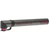 Blackburn Pompes à air Blackburn Air Stick Sl One Size