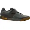 Giro Chaussures Vtt Chamber Ii