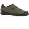 Giro Homme Berm E-Bike, City/Urban, Chaussures de Loisirs, Noir, Large