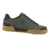 Giro Chaussures Giro Jacket Ii - Bleu / Gris - 39