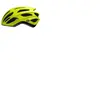 Bell Formula Casque Mixte, Mat/Brillant Retina Sear/Noir, Small/52-56 cm