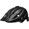 Bell Helmets Sixer Mips - Casque VTT Matte Black XL (61 - 65 cm)