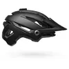 Bell Helmets - Sixer Mips - Casque VTT Black - S