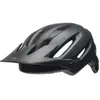 Bell Helmets 4Forty Mips - Casque VTT Matte Black M (55 - 59 cm)