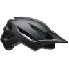 Casque vélo Bell 4Forty Noir XL (61/65 cm) 7088255