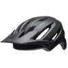 Bell Helmets 4Forty - Casque VTT Matte Black L (58 - 62 cm)