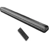 Heymell Barre de Son 150W 2.1Ch avec subwoofer intégré - Barre de Son ...