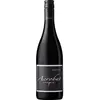 Acrobat Pinot Noir 2021 0.75 l
