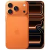 iPhone 17 Pro Max 256GB Orange
