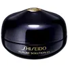 SHISEIDO Future Solution Lx Crème Régénérante Contour Yeux Et Lèvres 17 ml