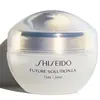 Shiseido Future Solution LX - Crème Protectrice Anti-âge Jour SPF20 