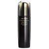 Shiseido - Future Solution Lx - Lotion Adoucissante Concentrée - 50ml