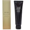 Shiseido - Future Solution Lx - Mousse Nettoyante Extra Riche - 50ml