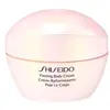 Shiseido Global Body Care Firming Body Cream Crème pour le corps 1000 ml