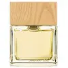 Eau de parfum Shiseido Zen for Her 100 ml - Collection de parfums luxueux