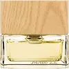 SHISEIDO Zen Edp Vapo 30 ml