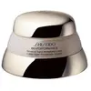 Shiseido - Bio-performance - Crème Super Revitalisante Absolue - 50ml