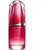Shiseido Ultimune 50ml and Ultimune Eye Bundle