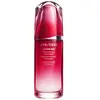 Shiseido Ultimune Power Infusing Concentrate Sérum visage 1000 ml