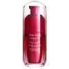 Shiseido - Ultimune Eye - Concentré Activateur Yeux Energisant - 0.74ml