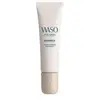 Waso - Traitement Cible-20ml SHISEIDO