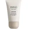 Shiseido WASO Satocane Pore Purifying Scrub Mask Masque visage 1000 ml