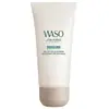 Waso - Nettoyant Gel-en-Huile-125ml SHISEIDO