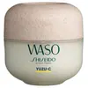 Waso - Masque De Nuit - SOS Hydratation-50ml SHISEIDO