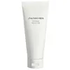 Shiseido Men Face Cleanser mousse nettoyante visage pour homme 125 ml
