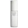 Shiseido - Fluide Hydratant Et Energisant Ultra Leger Shiseido Men 100ml