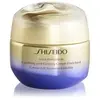 Shiseido Vital Perfection Uplifting and Firming Cream Enriched