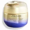 Vital Perfection - Soin Nuit Intensif Fermeté-50ml SHISEIDO
