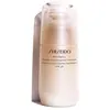 Shiseido - Benefiance - Émulsion Jour Lissante Anti-rides Spf20 - 75ml