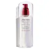 Shiseido - Lotions Lotion Soin Équilibrante Enrichie Flacon Pompe 150ml