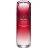 Shiseido Shiseido Ultimune Power Infusing Concentré Visage 30 Ml
