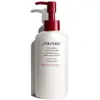 Shiseido - Nettoyants Lait Moussant Nettoyant Enrichi Flacon Pompe 125ml