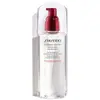 Traitement de la lotion équilibrant Soupilateur Shiseido 57425 150 ml 