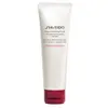 Shiseido Deep Cleansing Foam 125ml