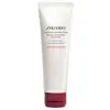 Mousse Nettoyante Clarifiante - Shiseido Nettoyant - Démaquillant 125 ml