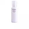Lait Démaquillant Enrichi - Shiseido Nettoyant - Démaquillant 200 ml
