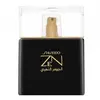 Shiseido Zen Gold Elixir - Eau De Parfum - 100ml - Vaporizador