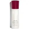 Mousse nettoyante defend skincare shiseido (180 ml)
