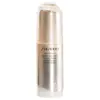 Benefiance Sérum Contour Lissant Rides - Shiseido Sérum et booster 30 ml