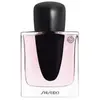 Perfume pour femmes Shiseido 55225 Ginza EDP 50 ml
