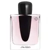 Perfume pour femmes Shiseido 55225 Ginza EDP 90 ml