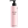 Shiseido Ginza Bodylotion lait corporel avec parfum pour femme 200 ml
