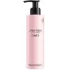 Ginza Crème de douche parfumée - Shiseido Hydratant et nourrissant 200 ml