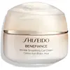 Shiseido Benefiance crème lissante yeux rides, 15 ml, 1 unité 1 PCS